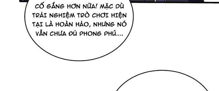 Trùm Cuối Là Ta Chapter 11 - 170