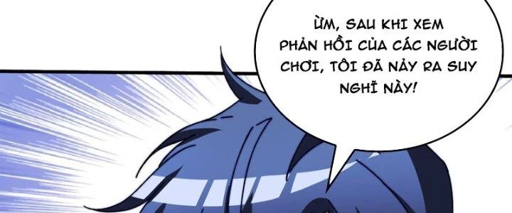 Trùm Cuối Là Ta Chapter 11 - 171