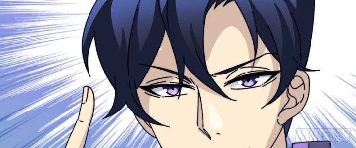 Trùm Cuối Là Ta Chapter 11 - 172