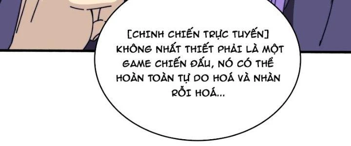 Trùm Cuối Là Ta Chapter 11 - 174