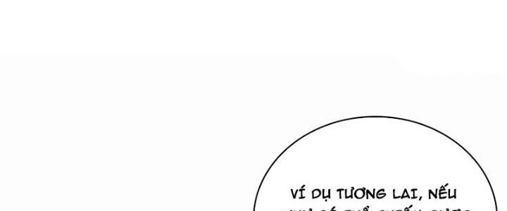 Trùm Cuối Là Ta Chapter 11 - 175