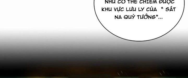 Trùm Cuối Là Ta Chapter 11 - 176