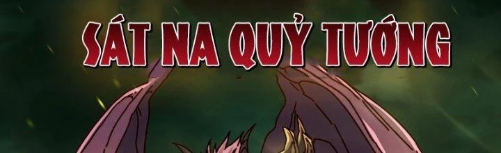Trùm Cuối Là Ta Chapter 11 - 177