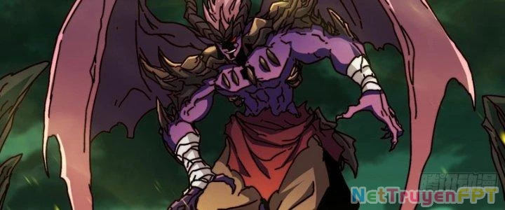 Trùm Cuối Là Ta Chapter 11 - 178