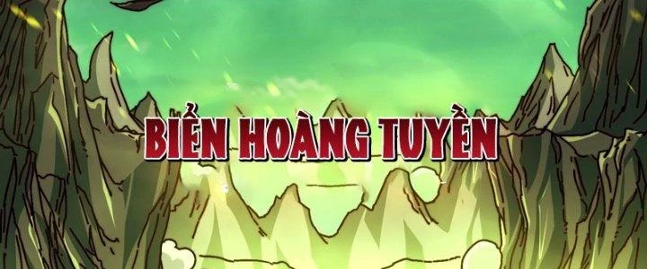 Trùm Cuối Là Ta Chapter 11 - 180