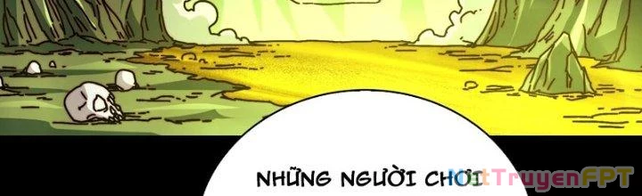 Trùm Cuối Là Ta Chapter 11 - 181