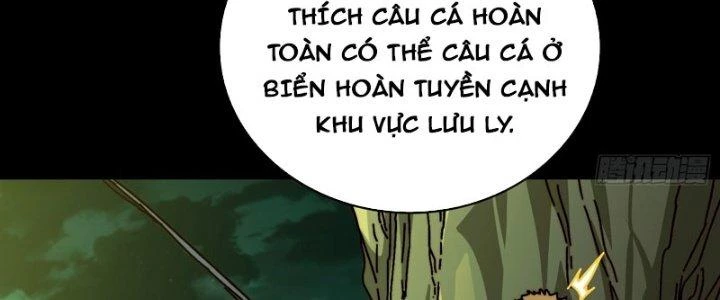 Trùm Cuối Là Ta Chapter 11 - 182