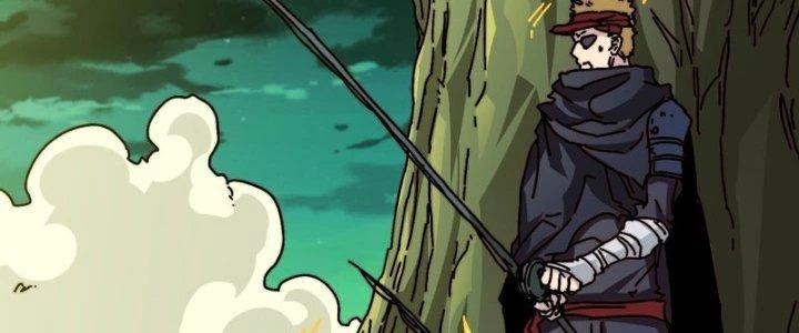 Trùm Cuối Là Ta Chapter 11 - 183