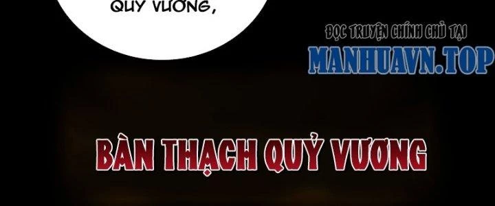 Trùm Cuối Là Ta Chapter 11 - 186