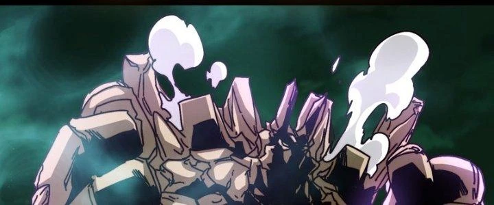 Trùm Cuối Là Ta Chapter 11 - 187