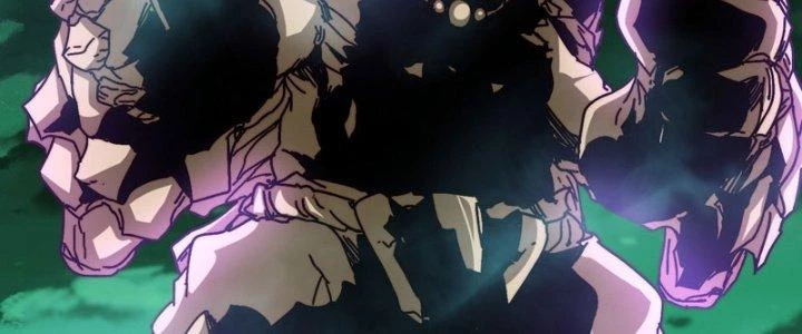 Trùm Cuối Là Ta Chapter 11 - 188