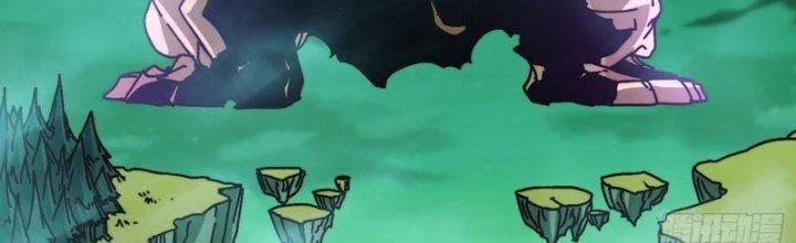 Trùm Cuối Là Ta Chapter 11 - 189