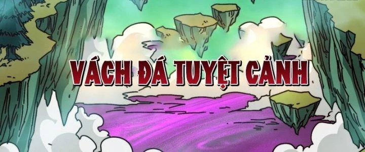 Trùm Cuối Là Ta Chapter 11 - 190