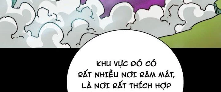 Trùm Cuối Là Ta Chapter 11 - 191