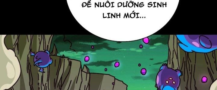 Trùm Cuối Là Ta Chapter 11 - 192