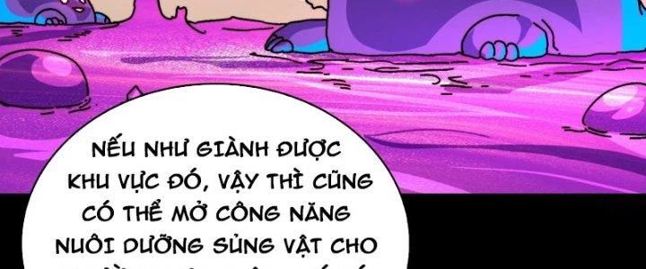 Trùm Cuối Là Ta Chapter 11 - 195