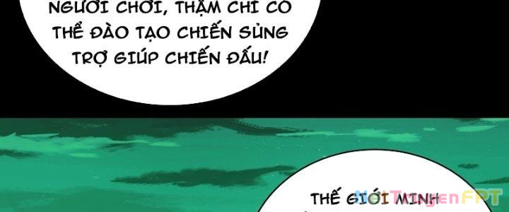 Trùm Cuối Là Ta Chapter 11 - 196