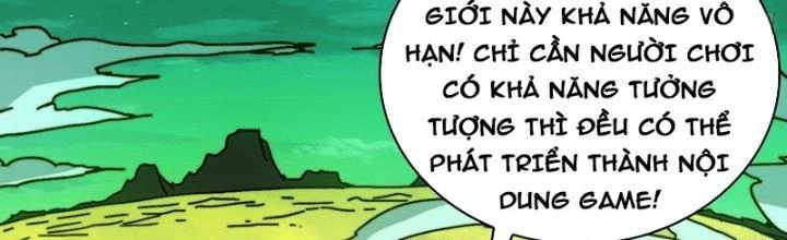 Trùm Cuối Là Ta Chapter 11 - 197