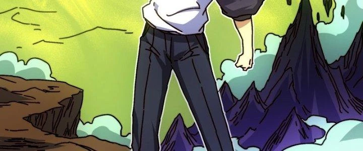 Trùm Cuối Là Ta Chapter 11 - 199