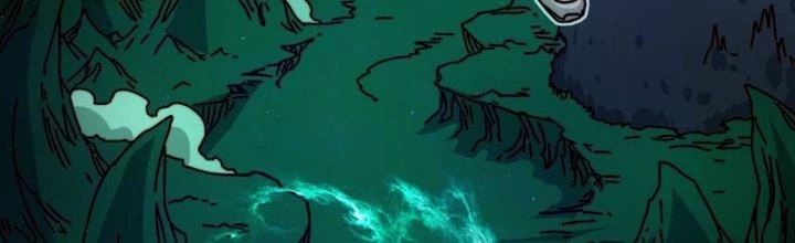 Trùm Cuối Là Ta Chapter 11 - 201