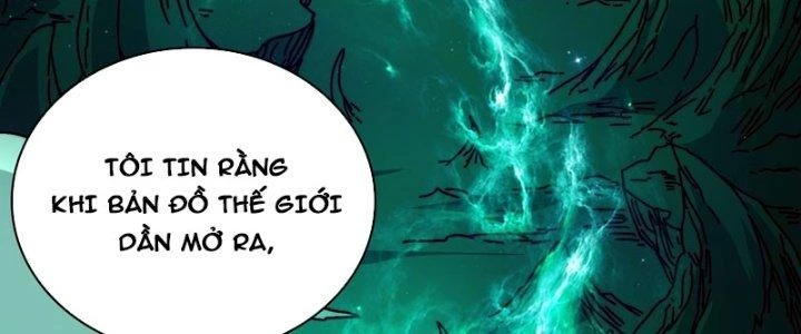 Trùm Cuối Là Ta Chapter 11 - 202