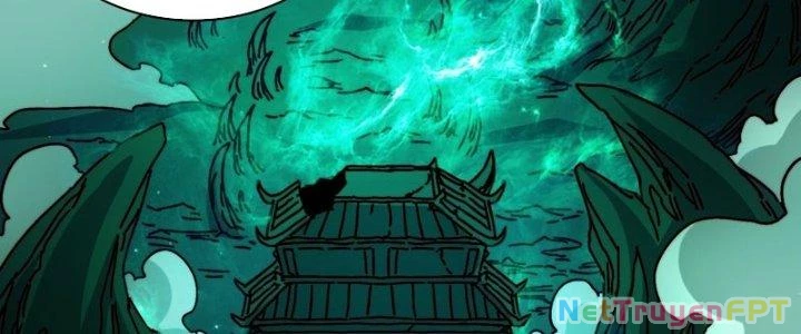 Trùm Cuối Là Ta Chapter 11 - 203