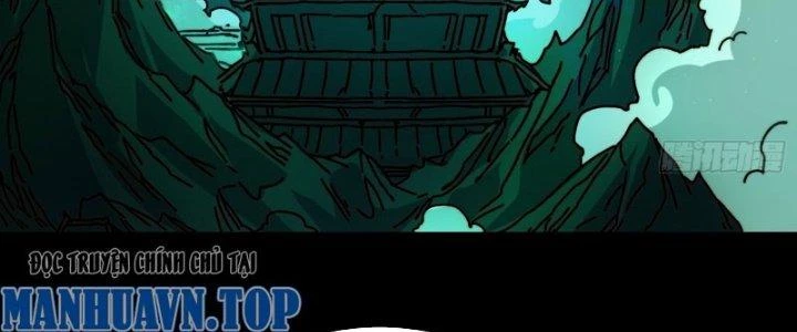 Trùm Cuối Là Ta Chapter 11 - 204