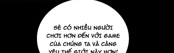 Trùm Cuối Là Ta Chapter 11 - 205