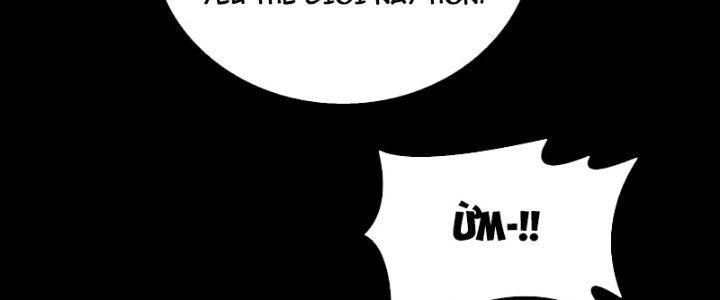 Trùm Cuối Là Ta Chapter 11 - 206