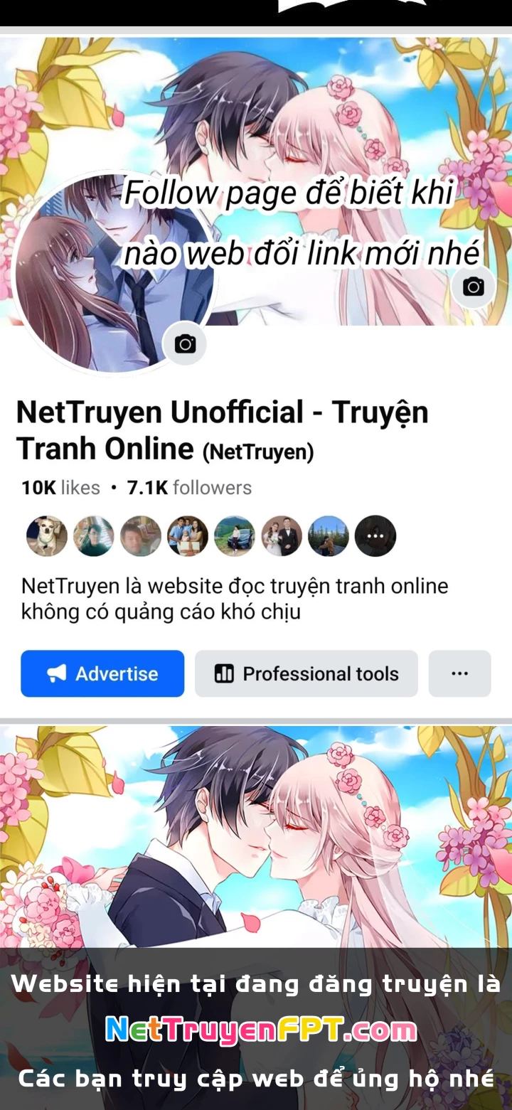 Trùm Cuối Là Ta Chapter 11 - 207