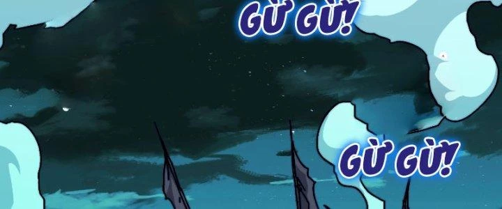Trùm Cuối Là Ta Chapter 12 - 2