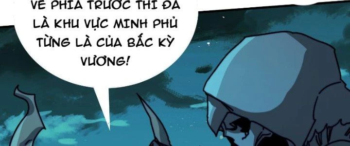 Trùm Cuối Là Ta Chapter 12 - 6