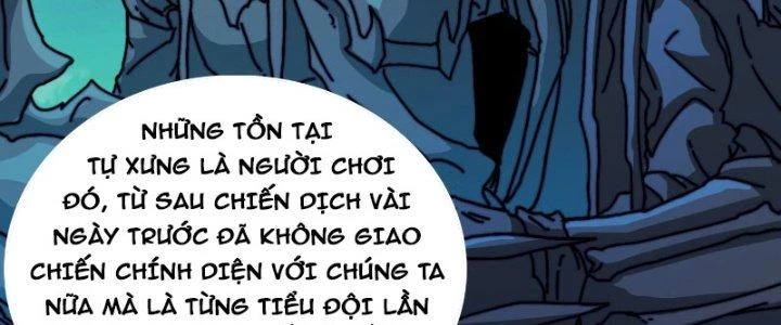 Trùm Cuối Là Ta Chapter 12 - 8