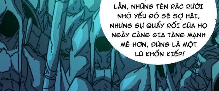 Trùm Cuối Là Ta Chapter 12 - 10