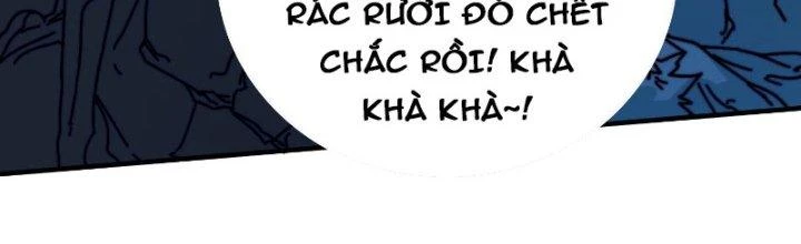 Trùm Cuối Là Ta Chapter 12 - 13