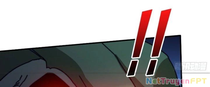 Trùm Cuối Là Ta Chapter 12 - 14