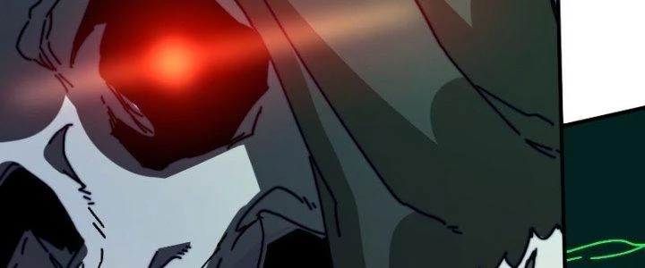 Trùm Cuối Là Ta Chapter 12 - 15