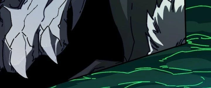 Trùm Cuối Là Ta Chapter 12 - 16