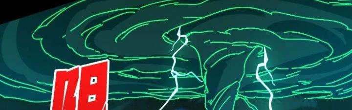 Trùm Cuối Là Ta Chapter 12 - 17