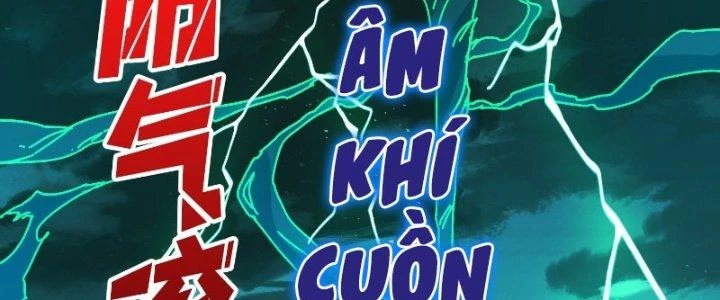 Trùm Cuối Là Ta Chapter 12 - 18