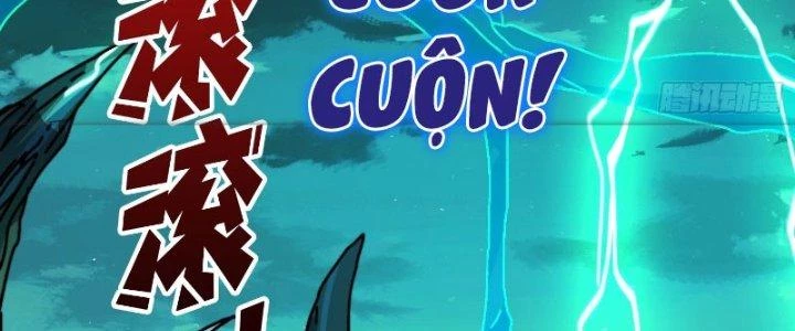 Trùm Cuối Là Ta Chapter 12 - 19