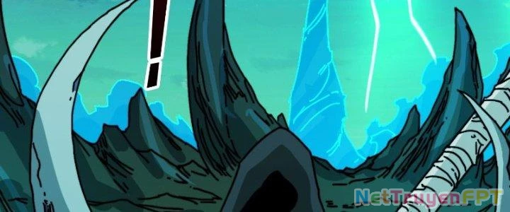 Trùm Cuối Là Ta Chapter 12 - 20