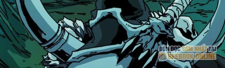 Trùm Cuối Là Ta Chapter 12 - 21