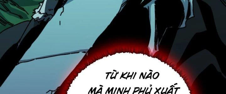 Trùm Cuối Là Ta Chapter 12 - 22