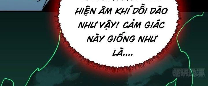 Trùm Cuối Là Ta Chapter 12 - 23