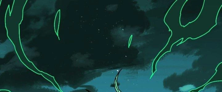 Trùm Cuối Là Ta Chapter 12 - 24