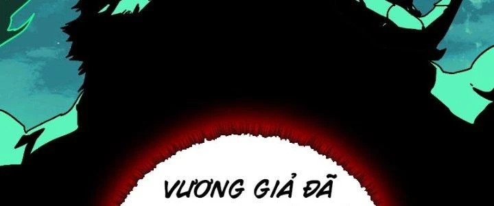 Trùm Cuối Là Ta Chapter 12 - 26
