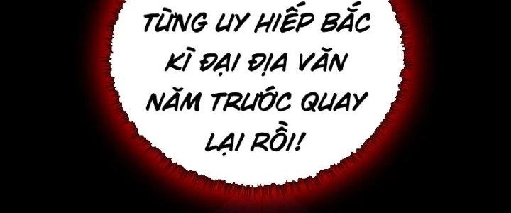 Trùm Cuối Là Ta Chapter 12 - 27