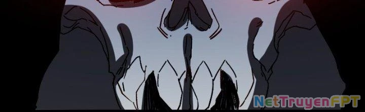 Trùm Cuối Là Ta Chapter 12 - 29