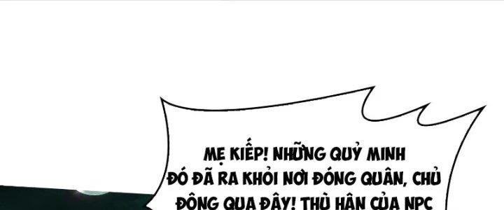Trùm Cuối Là Ta Chapter 12 - 30